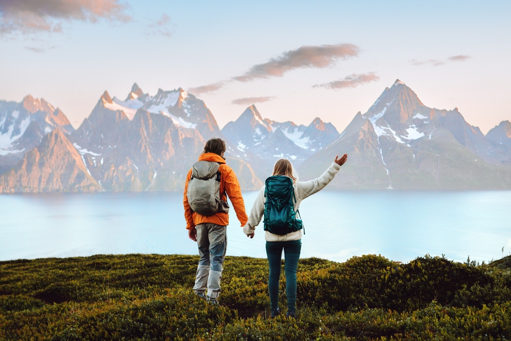 Economic growth is there for the taking – if outbound travel industry is supported by Govt: ABTA